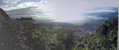 Photos of monte magico