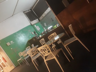 Photos of One Stop Plaza