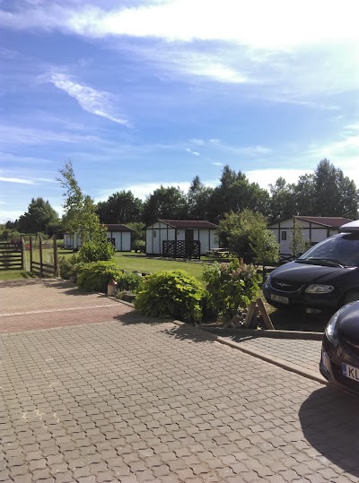 Photos of Kempings Vīnkalni