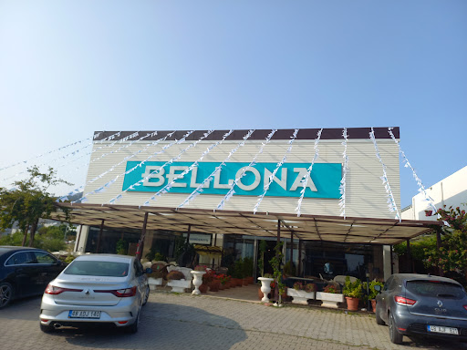 Bodrum Bellona Mobilya Mağazası