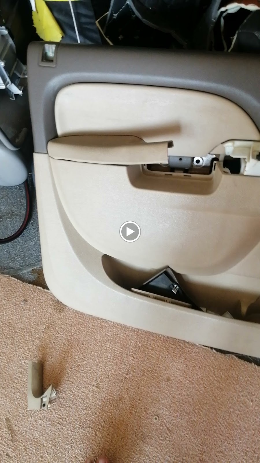 ورشة إبداع ينبع لخدمات السيارات - صورة 2