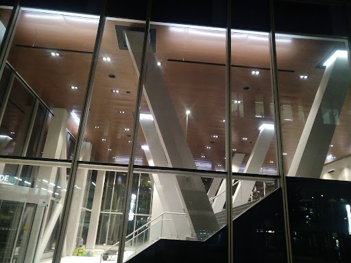 i-INSTAL - Thumbnail