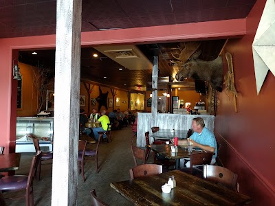 Photos of Boundary Waters Kitchen & Bar