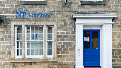 NP Solicitors
