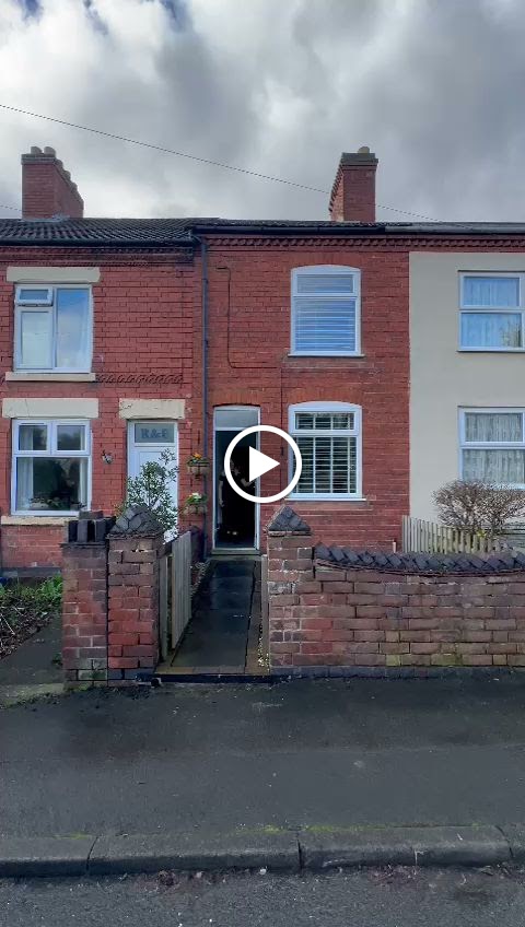 Beth Shaw Property Leicestershire & Derbyshire photo 3