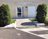 Cabinet Claire et Anne-Sophie à Léguevin