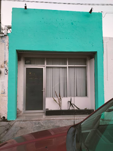 Modélate Spa MID - Visual