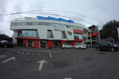 Photos of Premmiere Store