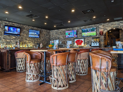 Emiliano's Mexican Restaurant & Bar (Cranberry) - Thumbnail