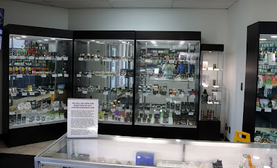 Photo of Higher Leaf Cannabis Bellevue - BelRed