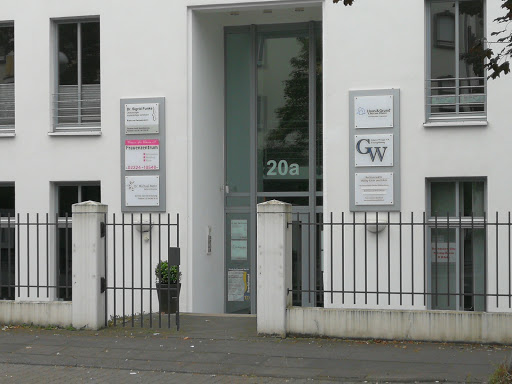 Insolvenzhilfe Klein & Hauser GbR - Thumbnail