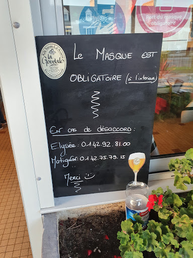 Photo 1 - L Intemporel