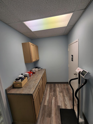 You Matter Primary Care, LLC - Thumbnail