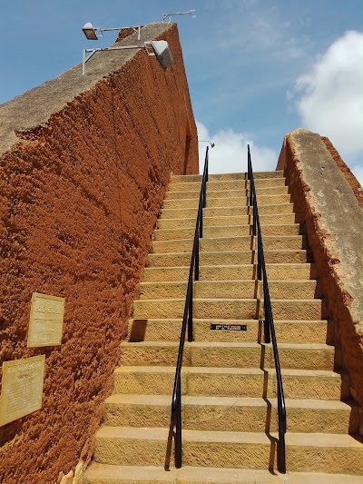 Photos of Machados TOUR IN CUCUTA Travel and Tourism Agencies