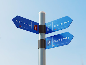 Photo n°4 de ALLO-LUDO - Assistance Informatique & Dépannage et Formation dans l'Aisne à Tavaux-et-Pontséricourt (Assistance et services informatiques)