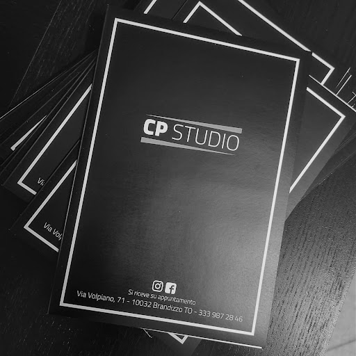 C.P. Studios di Pasqualetto Cristina - Thumbnail