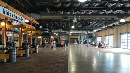 Flatirons Community Church Lafayette - Thumbnail