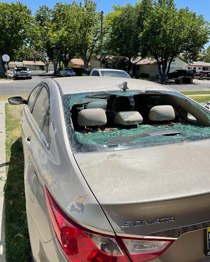 Lead Tech Auto Glass - Thumbnail