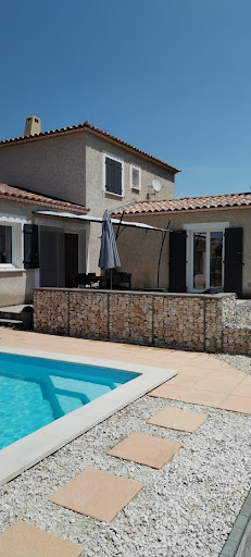Photo de Le Clos Licagnas à Lézan (30350)