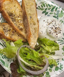 Photo n°46 de Beaucour à la folie - Paris 8 à Paris (Brasserie)