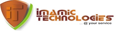 Photos of Imamic Technologies
