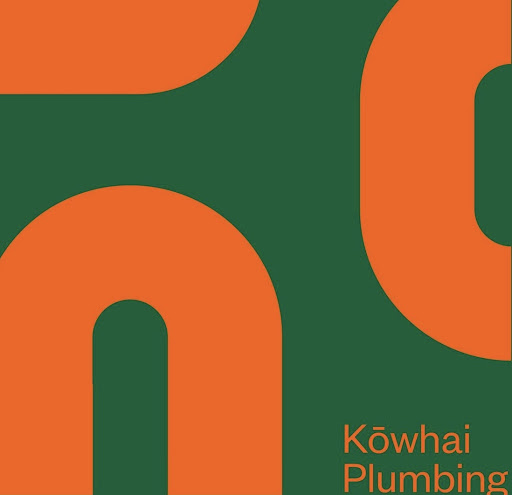 Kōwhai Plumbing - Thumbnail