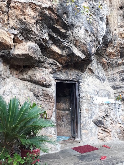 Photos of Asura Cave, Pharping, Dakshinkali, Nepal