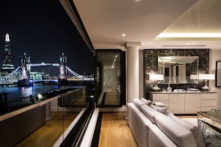 Hadley Property Group