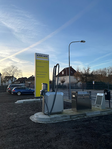 Kärcher Clean Park Seesen - Thumbnail
