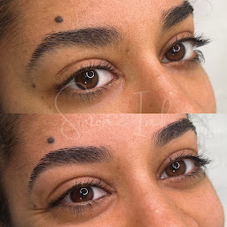 Photo n°19 de Simone Ink à Mézy-sur-Seine (Clinique de maquillage permanent)