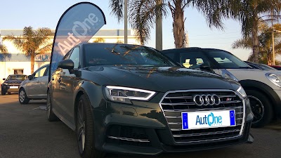 Photos of Auto One Group