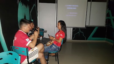 Photos of Buho Karaoke Music