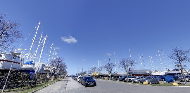 Telefonnummer for Riva