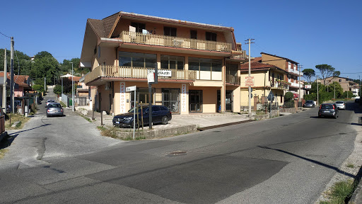 Macelleria Ciotoli - Thumbnail