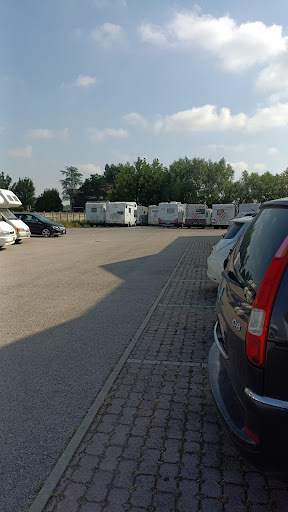 AssoCamper - Thumbnail