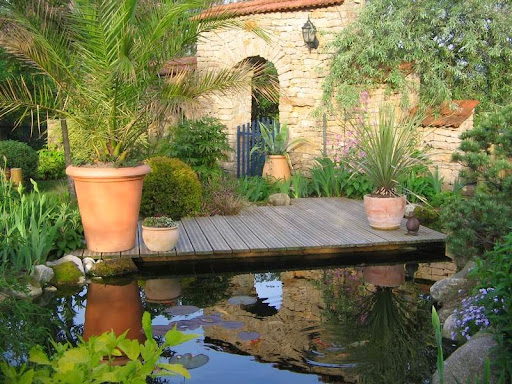 Photo de Atmos'Vert à Pouxeux (88550)