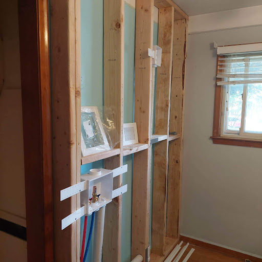 Restoration & Recovery Plumbing - Thumbnail