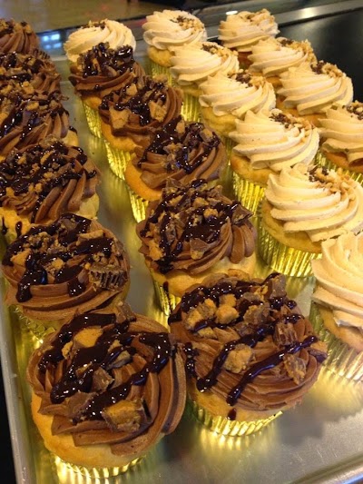 Photos of Phat Cakes & Cafe, LLC