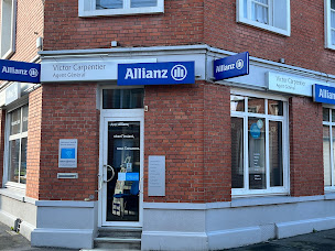 Photo n°10 de Allianz Assurance ORCHIES - Victor CARPENTIER à Orchies (Compagnie d'assurance moto)