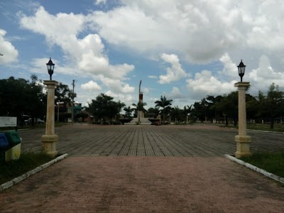 Photos of Parque La Bandola