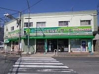 (有)不動産リサーチ