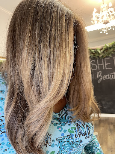 Hairbyali.c - Thumbnail