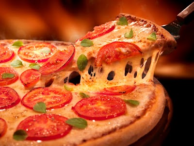 Photos of Forno di Fango Pizzeria