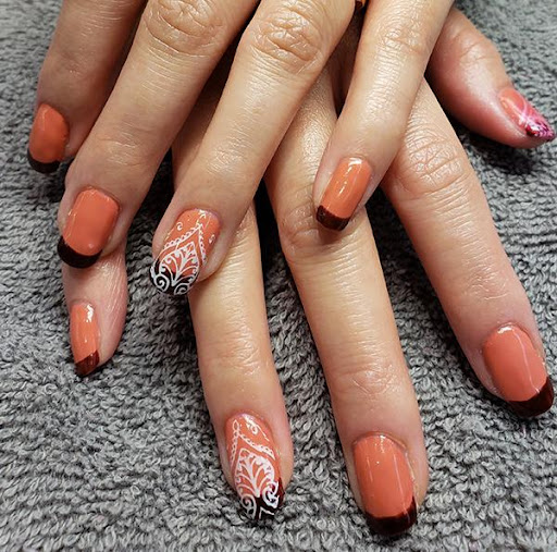 Casa De Bella Salon And Spa - Thumbnail