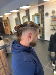 Photo n°18 de Bogota Esthétique & Barbershop Thionville à Thionville (Service d'épilation à la cire)