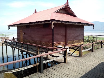 Photos of Ann Heritage Lodge Hotel