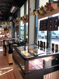 Photo n°25 de Boulangerie Louise à Breuil-le-Vert (Boulangerie)