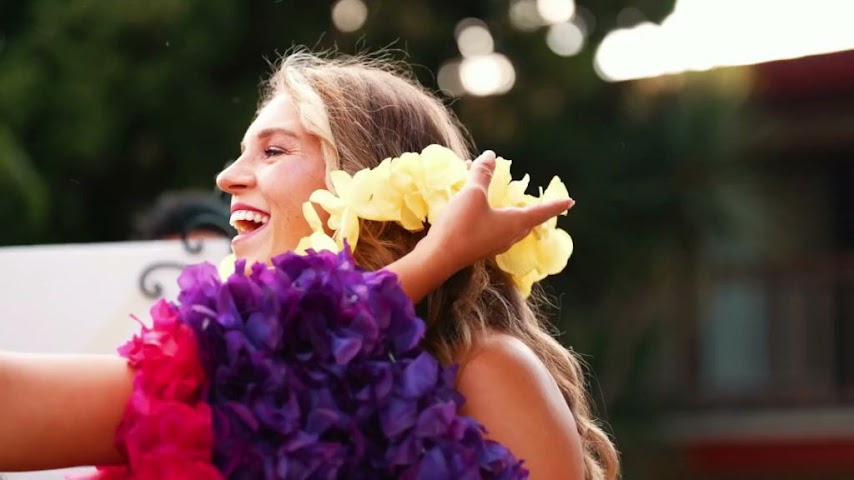 Catamaran Resort Hotel and Spa by null