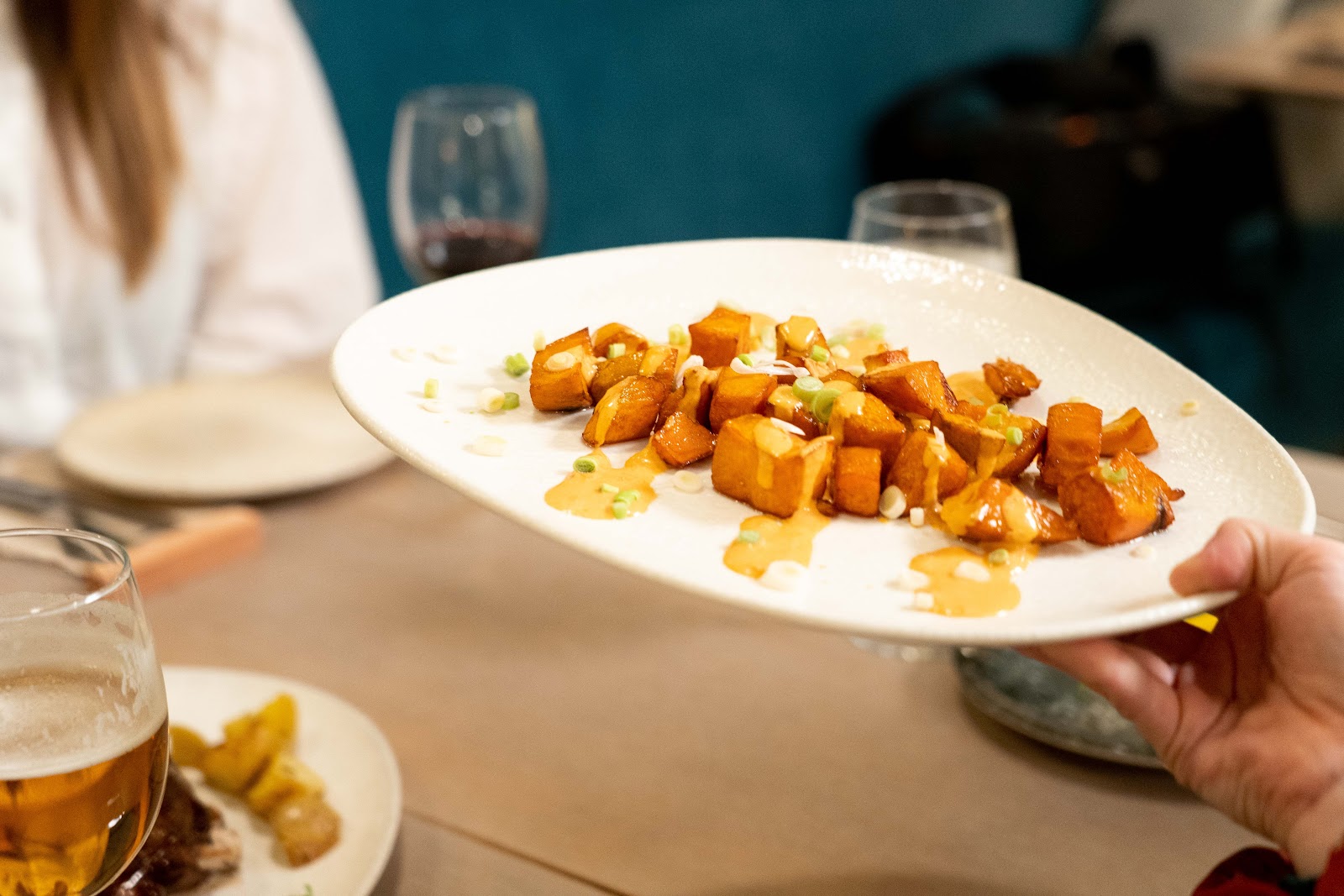 PastaMania — photo 10