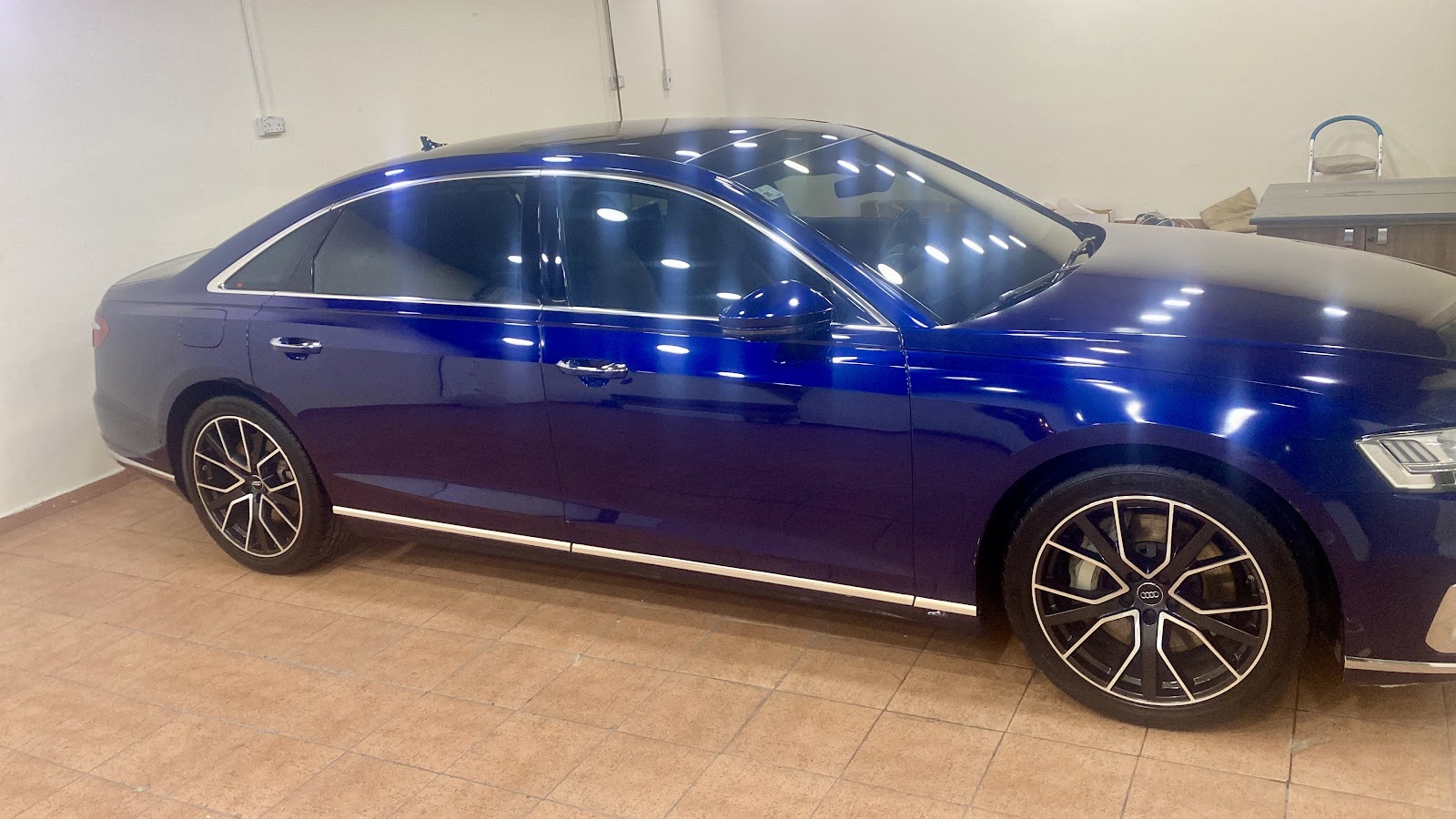 سن جارد الجبيل - صورة 4